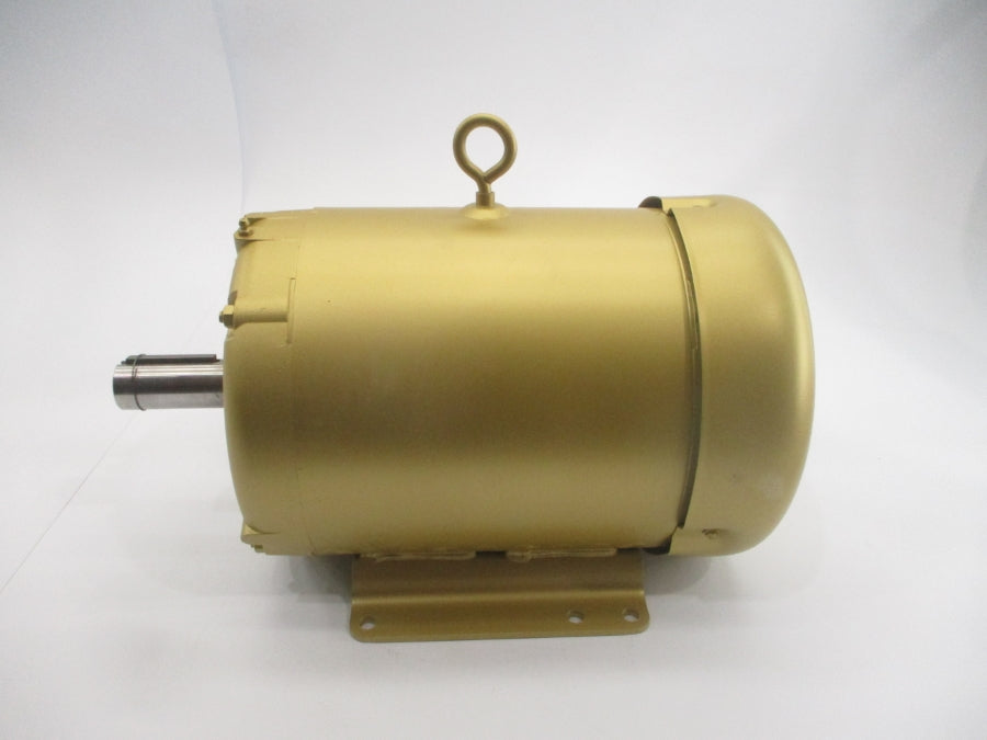BALDOR EM3709T 37H244R224G1 230/460V 18/9A NSNP