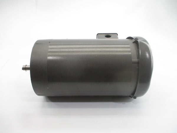 BALDOR VM3557 35A013M899G1 208-230/460V 5-4.9/2.45A NSNP