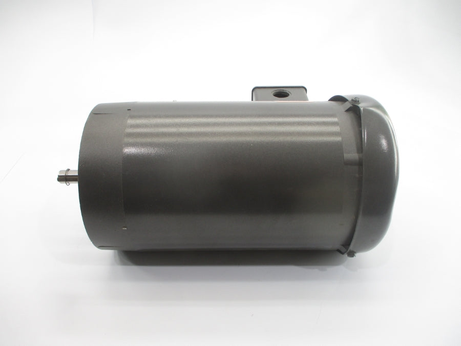 BALDOR VM3557 35A013M899G1 208-230/460V 5-4.9/2.45A NSNP
