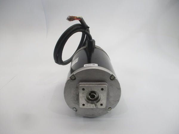 WEG W01.TE0IC0X0X SWP-2221616 208-230/460V 9.40-8.68/4.34A UNMP