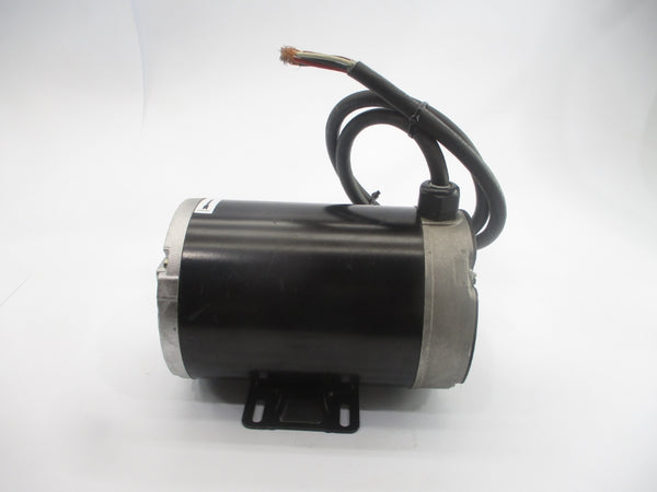 WEG W01.TE0IC0X0X SWP-2221616 208-230/460V 9.40-8.68/4.34A UNMP