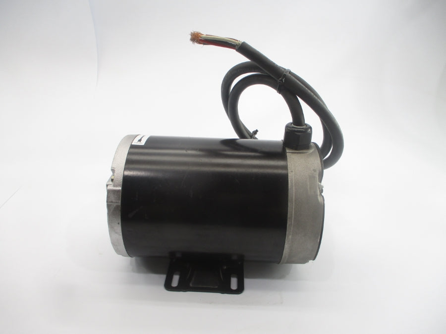 WEG W01.TE0IC0X0X SWP-2221616 208-230/460V 9.40-8.68/4.34A UNMP