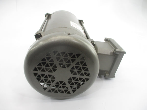 BALDOR VXM05162 35-0000-1047 230/460V 3.6/1.8A NSNP
