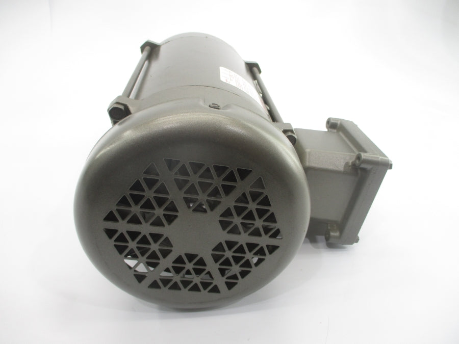 BALDOR VXM05162 35-0000-1047 230/460V 3.6/1.8A NSNP