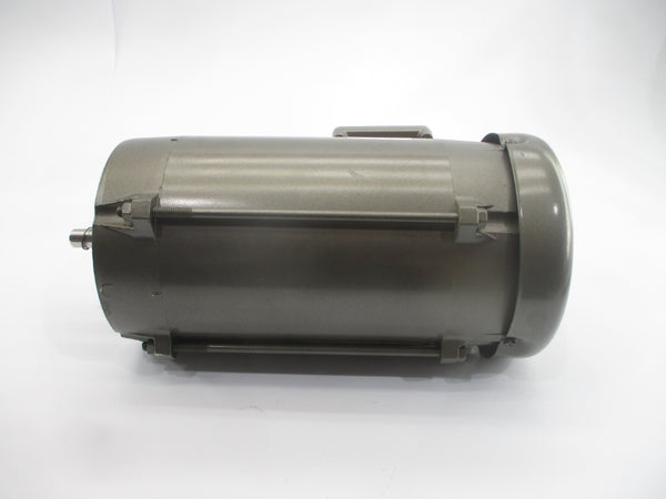 BALDOR VXM05162 35-0000-1047 230/460V 3.6/1.8A NSNP