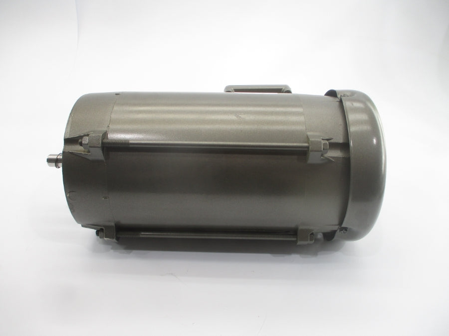 BALDOR VXM05162 35-0000-1047 230/460V 3.6/1.8A NSNP