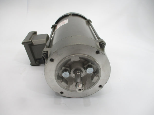 BALDOR VXM05162 35-0000-1047 230/460V 3.6/1.8A NSNP
