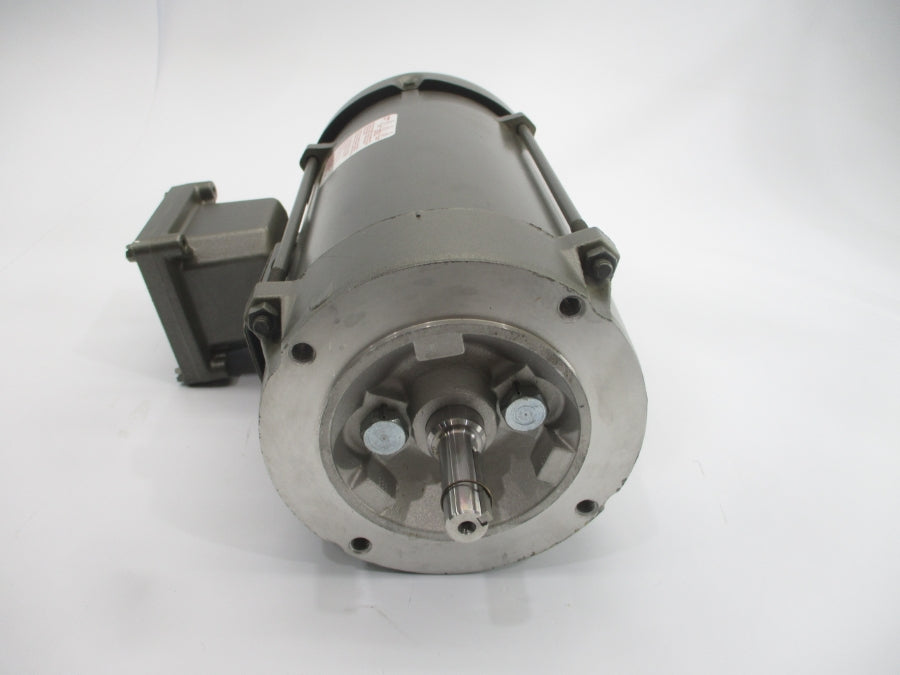 BALDOR VXM05162 35-0000-1047 230/460V 3.6/1.8A NSNP