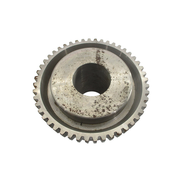 KOP-FLEX FASTS SIZE 4.0 UNMP