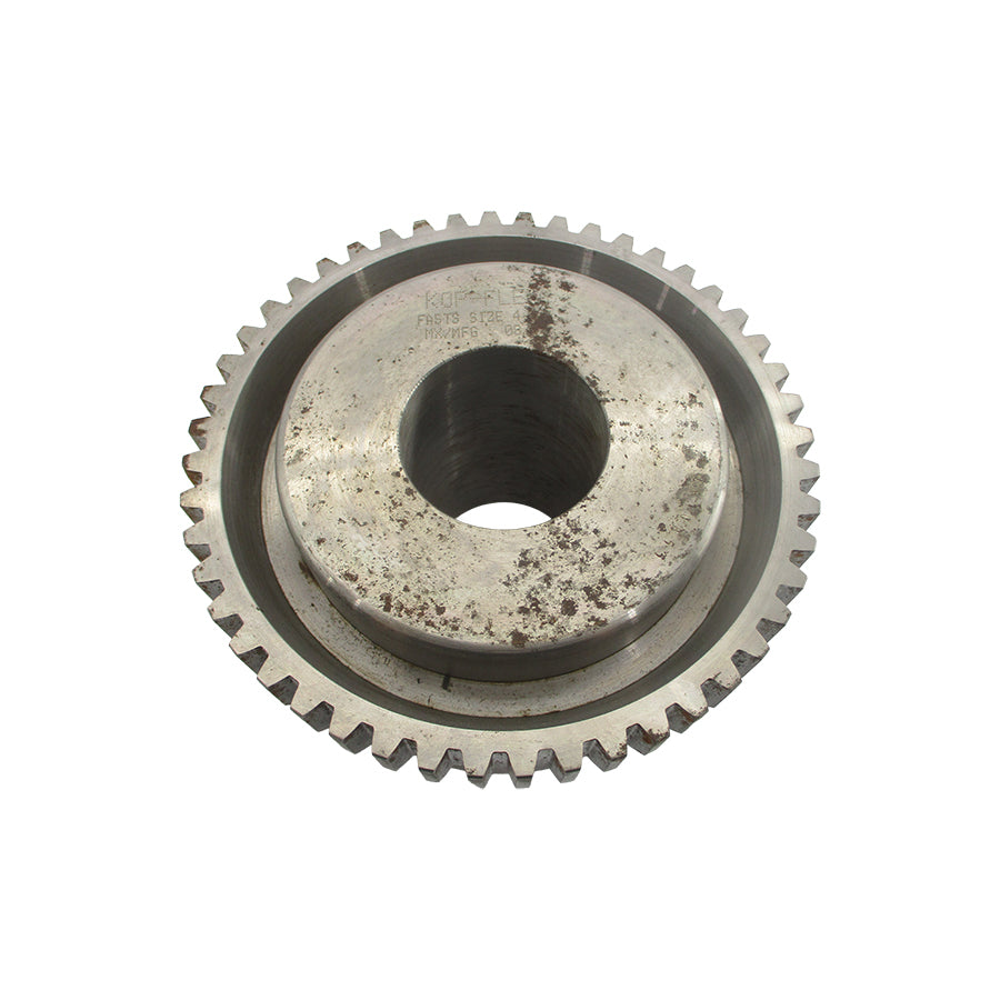 KOP-FLEX FASTS SIZE 4.0 UNMP