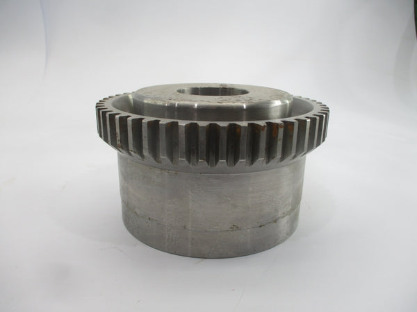 KOP-FLEX FASTS SIZE 4.0 UNMP