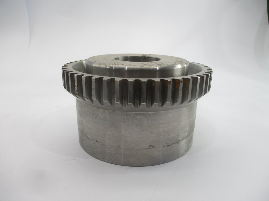 KOP-FLEX FASTS SIZE 4.0 UNMP