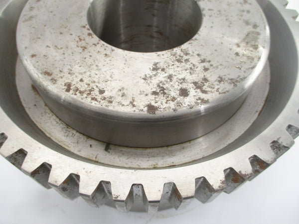 KOP-FLEX FASTS SIZE 4.0 UNMP