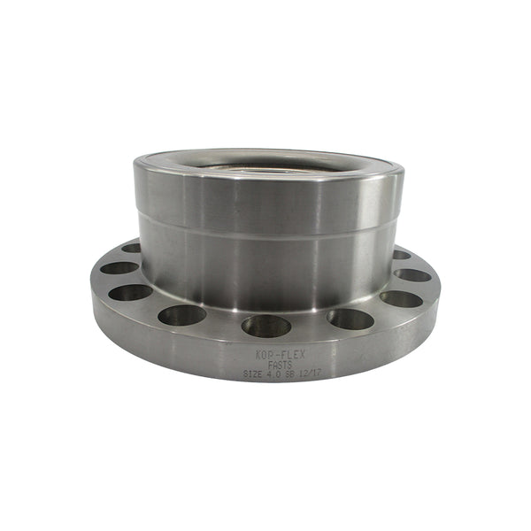 KOP-FLEX FASTS SIZE 4.0SB 1960350 UNMP