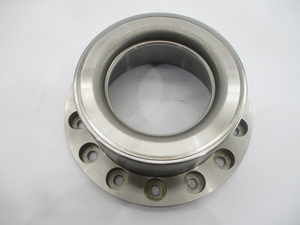 KOP-FLEX FASTS SIZE 4.0SB 1960350 UNMP