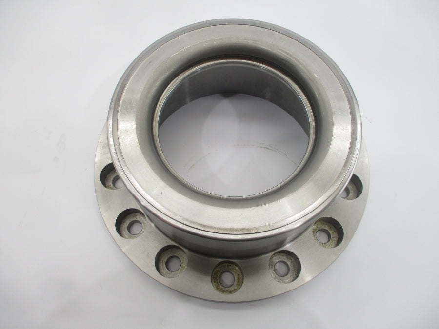 KOP-FLEX FASTS SIZE 4.0SB 1960350 UNMP