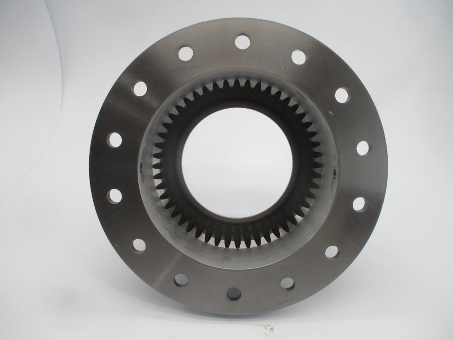 KOP-FLEX FASTS SIZE 4.0SB 1960350 UNMP