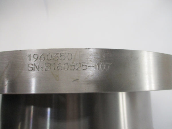KOP-FLEX FASTS SIZE 4.0SB 1960350 UNMP