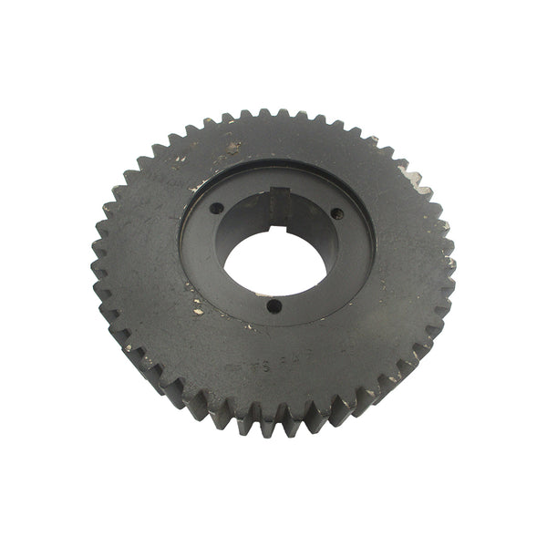 MARTIN TS64820 UNMP