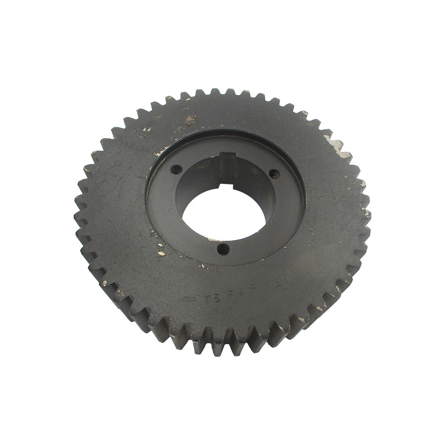MARTIN TS64820 UNMP