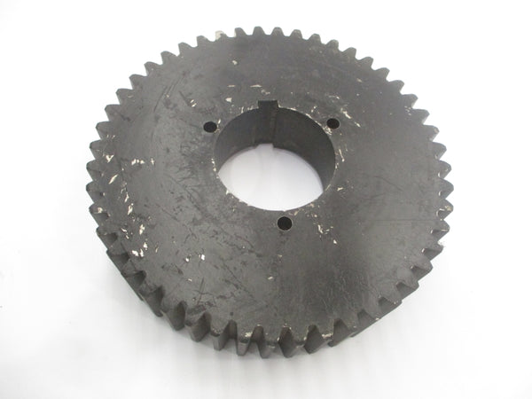 MARTIN TS64820 UNMP
