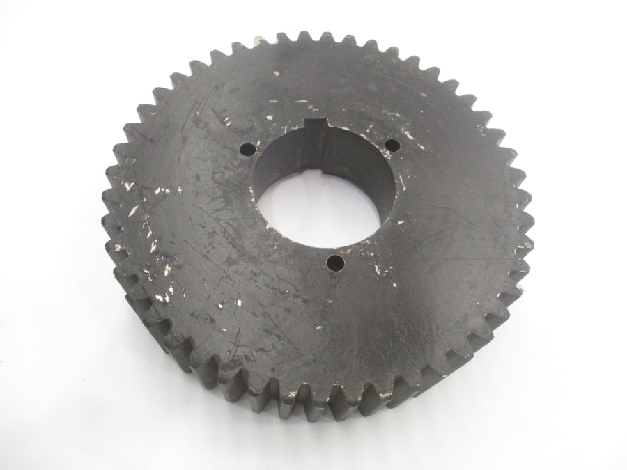 MARTIN TS64820 UNMP