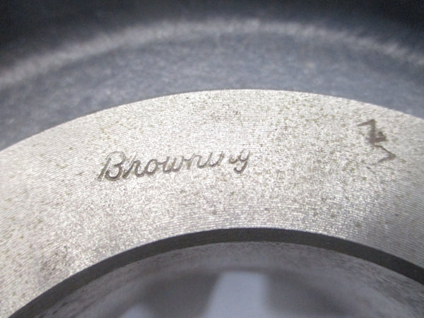 BROWNING YCS6Q48 UNMP