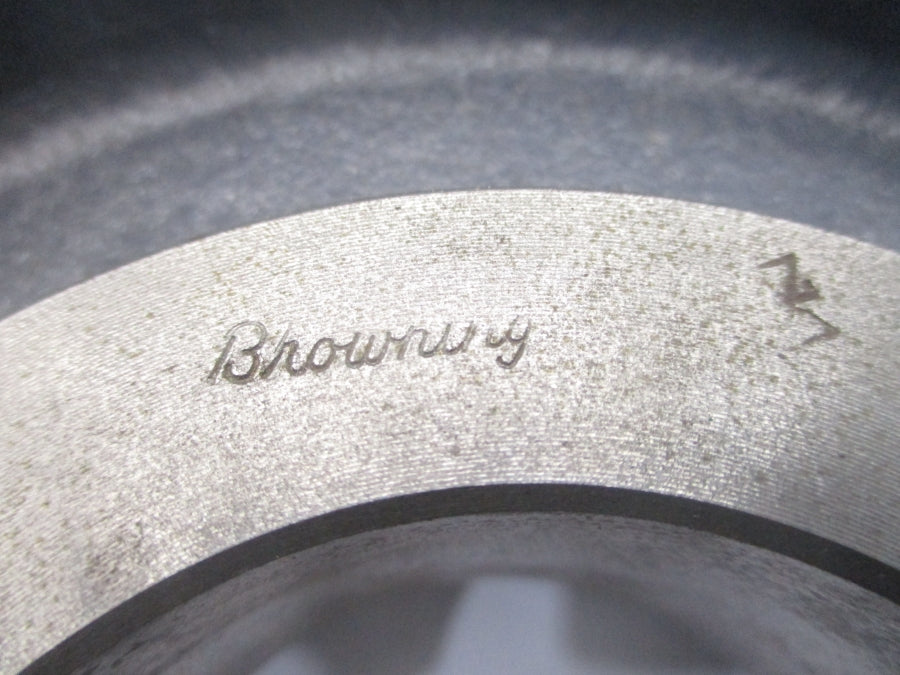 BROWNING YCS6Q48 UNMP