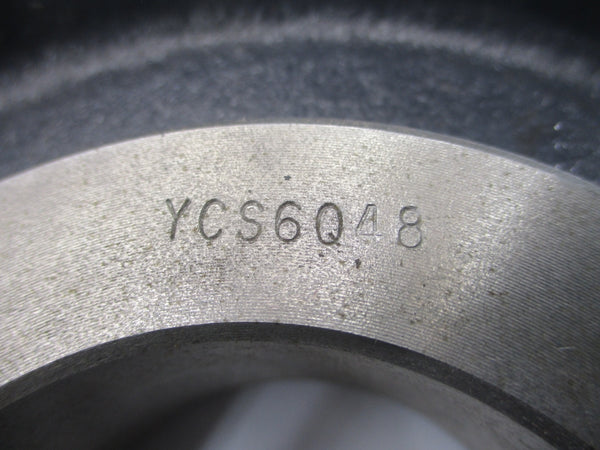 BROWNING YCS6Q48 UNMP