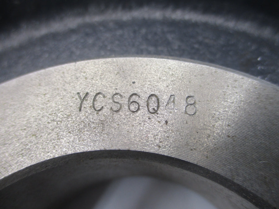 BROWNING YCS6Q48 UNMP