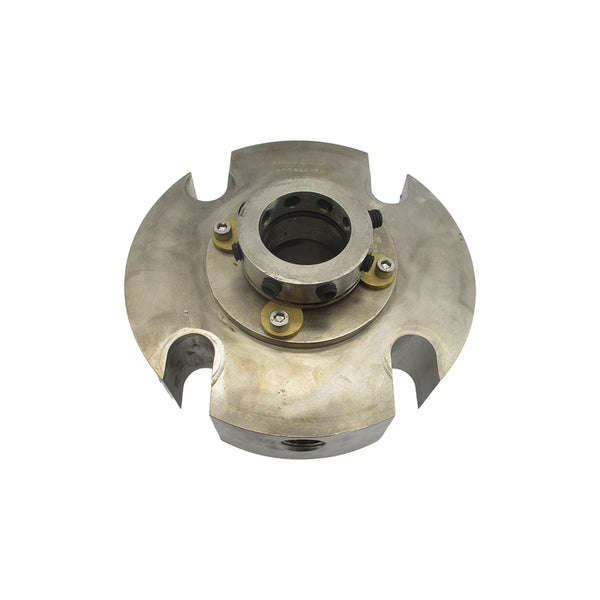 EG&G SEALOL 573820-S11 UNMP