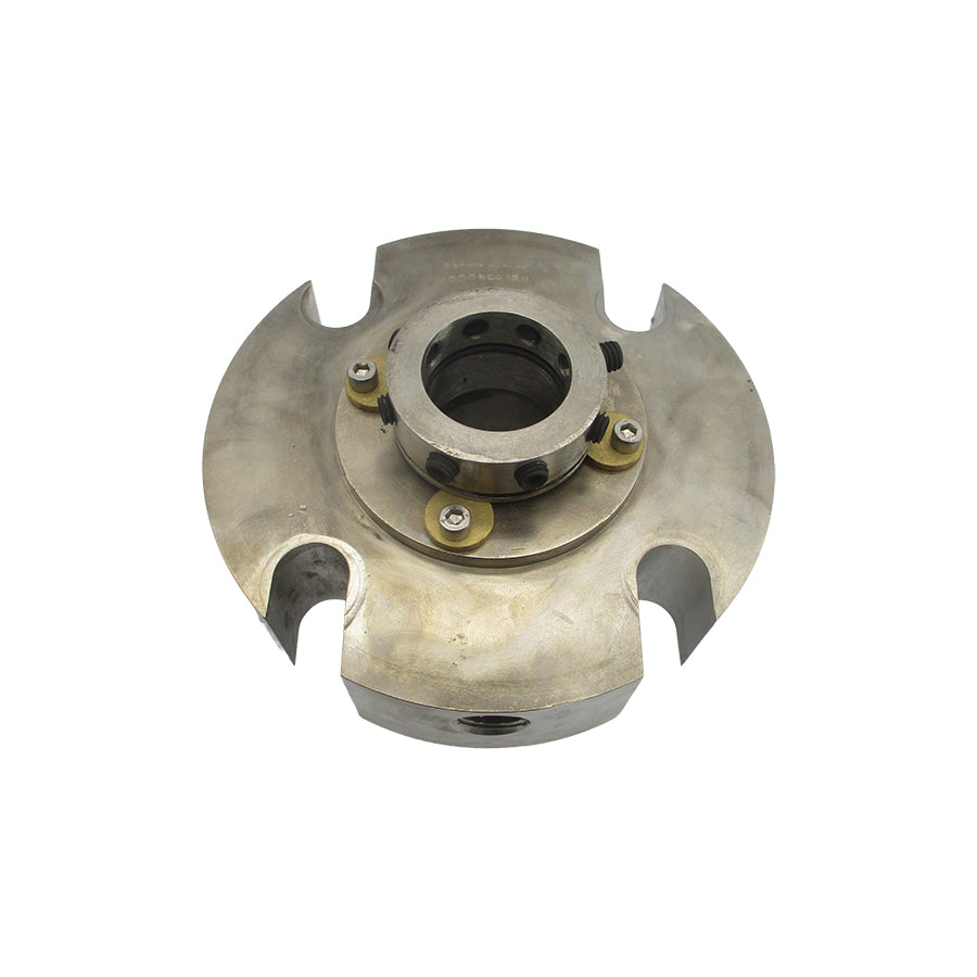 EG&G SEALOL 573820-S11 UNMP