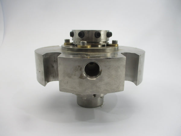 EG&G SEALOL 573820-S11 UNMP