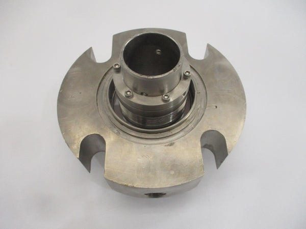 EG&G SEALOL 573820-S11 UNMP