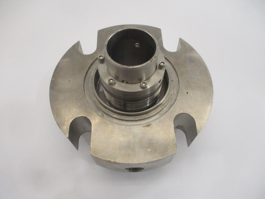 EG&G SEALOL 573820-S11 UNMP