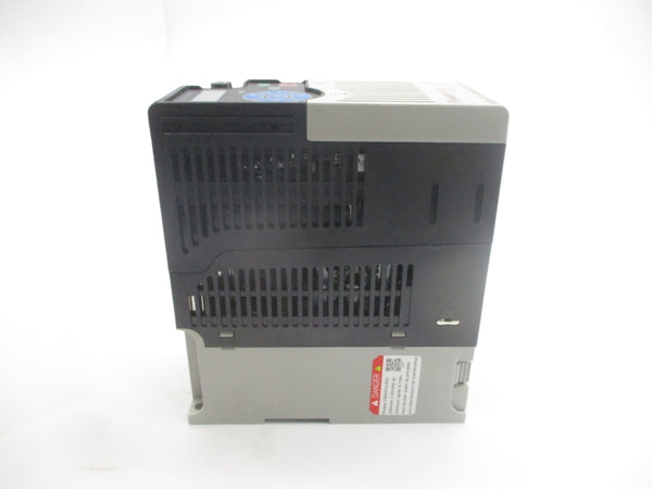 INDUSTRIAL SPARE PART 25B-D2P3N104 SER. A F/W 6.001 323-528VAC 2.3A NSMP
