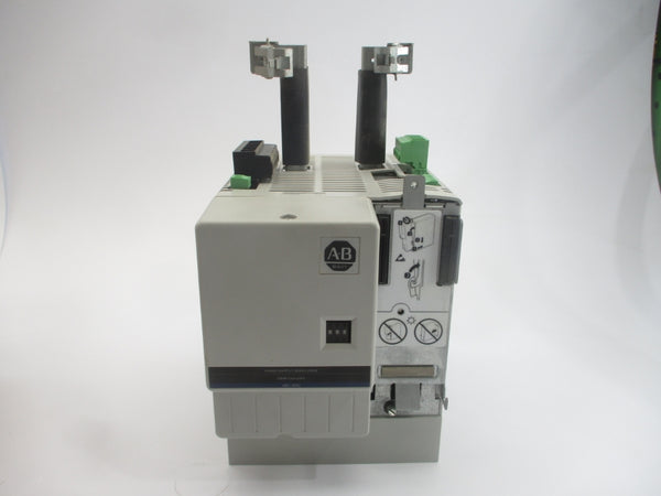 INDUSTRIAL SPARE PART 2094-BC04-M03-M SER. A 360/480VAC 44A REMAN