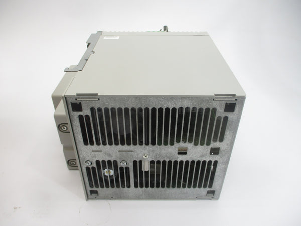 INDUSTRIAL SPARE PART 2094-BC04-M03-M SER. A 360/480VAC 44A REMAN
