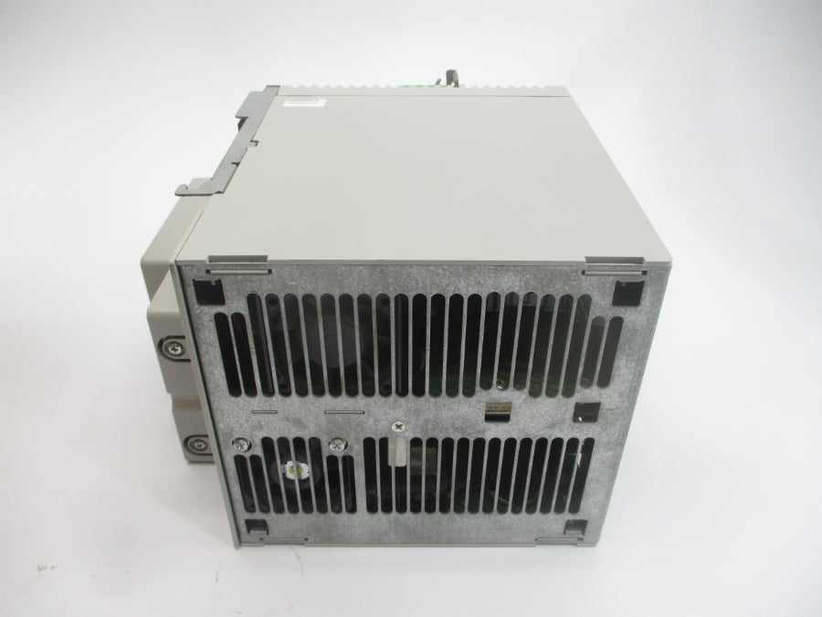 INDUSTRIAL SPARE PART 2094-BC04-M03-M SER. A 360/480VAC 44A REMAN