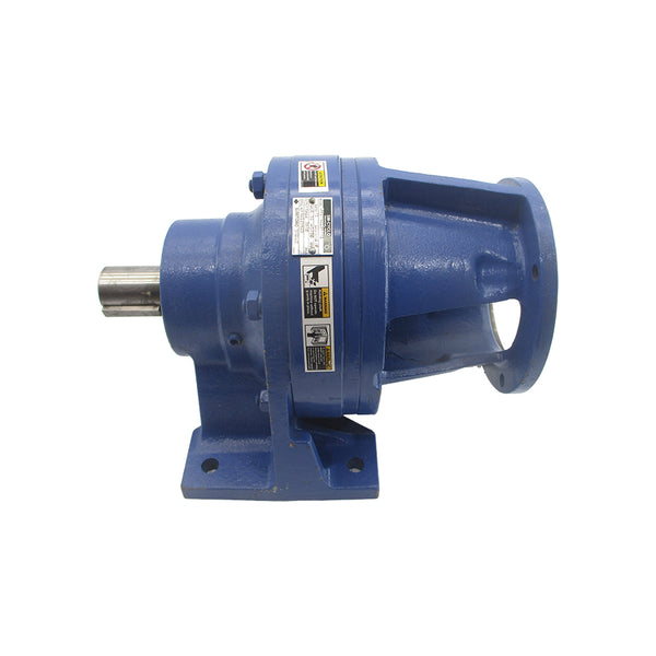 SUMITOMO CNPU-4115Y-71 NSNP