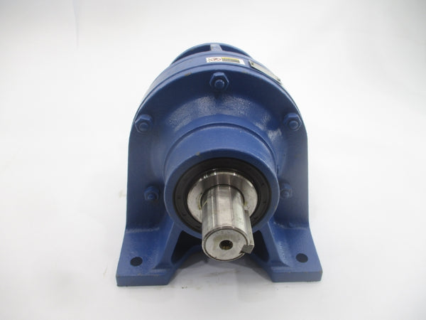 SUMITOMO CNPU-4115Y-71 NSNP