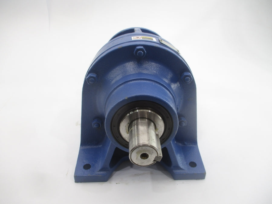 SUMITOMO CNPU-4115Y-71 NSNP