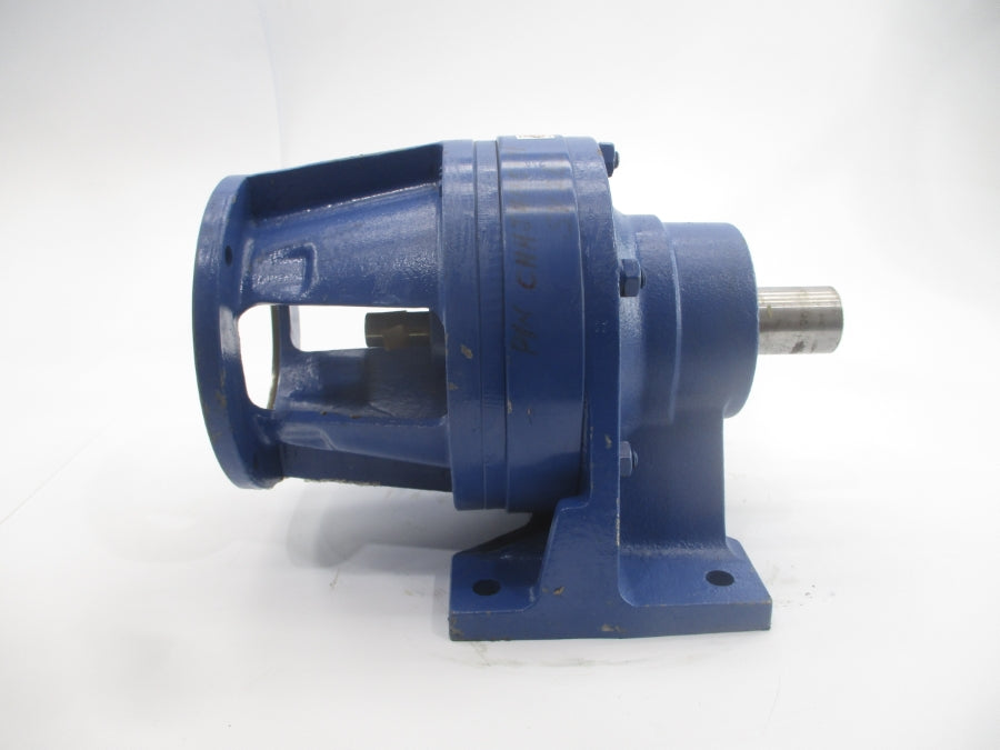 SUMITOMO CNPU-4115Y-71 NSNP
