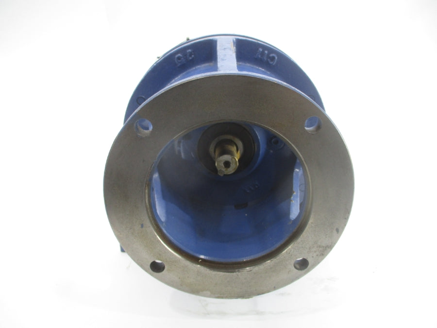 SUMITOMO CNPU-4115Y-71 NSNP