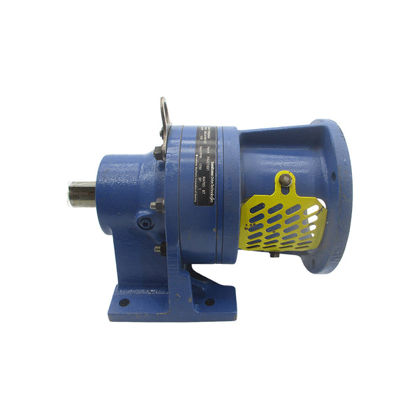 SUMITOMO CNHJ-6100Y-87 PA021691 NSNP