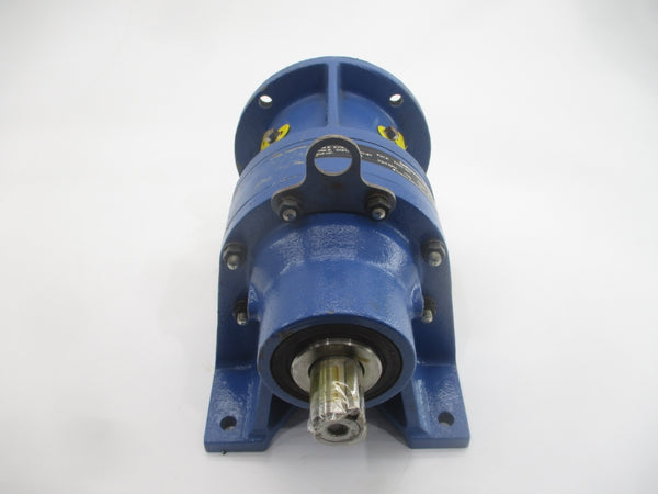 SUMITOMO CNHJ-6100Y-87 PA021691 NSNP