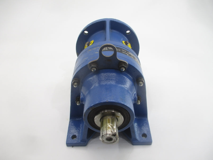 SUMITOMO CNHJ-6100Y-87 PA021691 NSNP