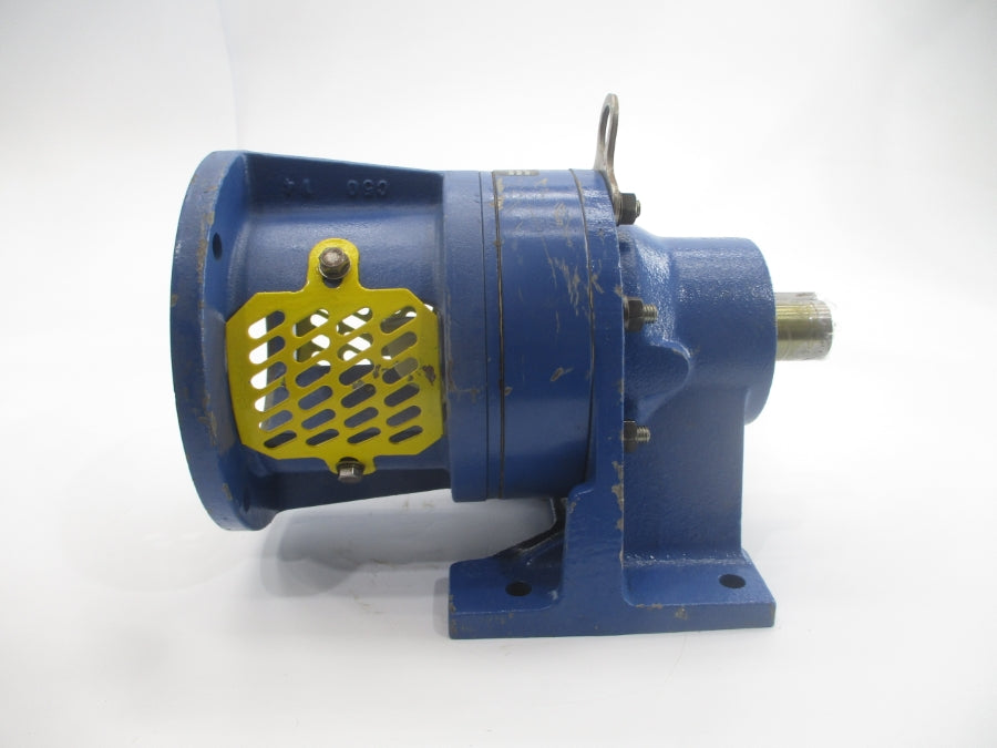 SUMITOMO CNHJ-6100Y-87 PA021691 NSNP