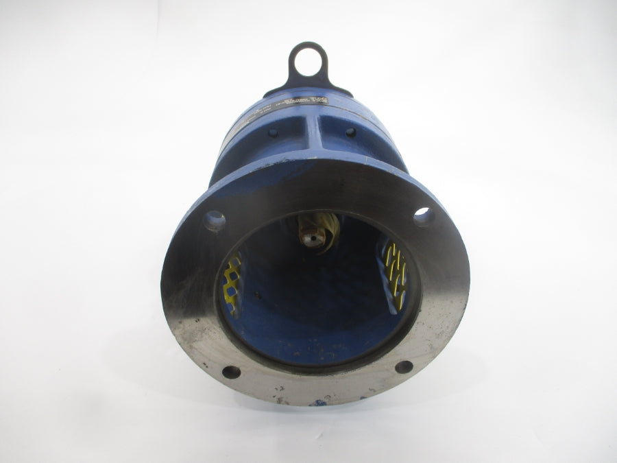 SUMITOMO CNHJ-6100Y-87 PA021691 NSNP