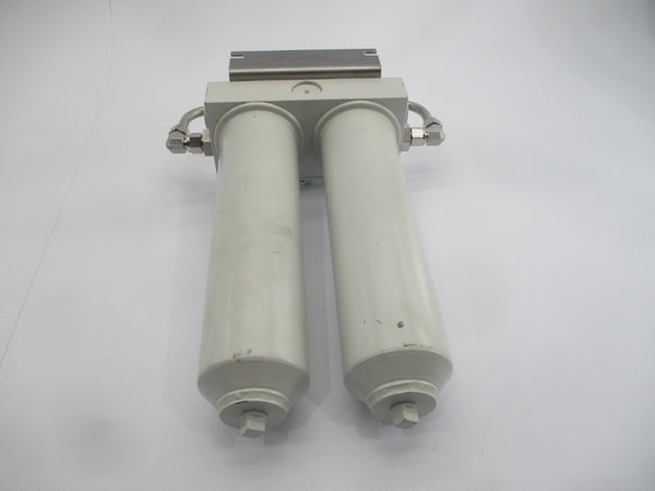 HILIARD 51312G521203093 250PSI NSNP